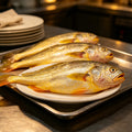 Fresh Yellow Croaker